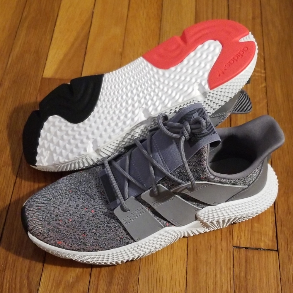 🆕️ Adidas Prophere - Picture 3 of 6
